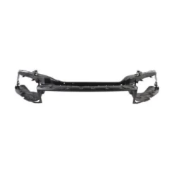 Masque face avant pour VOLVO S40/V50 2007-2012, complet, partie supérieure, Neuf