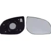 Miroir de rétroviseur extérieur droit pour HYUNDAI i20 I phase 1, 2009-2012, avec support de fixation, neuf