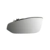 Miroir de rétroviseur gauche pour SKODA FABIA IV phase 1 depuis 2021, dégivrant, Neuf