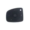 Miroir Glace de rétroviseur droite pour HONDA JAZZ III phase 1 2015-2017, Neuf