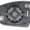 Miroir Glace de rétroviseur droit pour FORD C-MAX depuis 2015, dégivrant, BLIS, Neuf