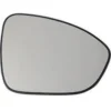 Miroir Glace rétroviseur droit pour DACIA JOGGER depuis 2021, dégivrant, BLIS, Neuf