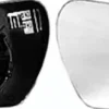 Miroir Glace rétroviseur droit pour FORD FIESTA V phase 2, 2005-2008, dégivrant, à clipser, Neuf