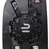 Miroir Glace rétroviseur droit pour MERCEDES SPRINTER III depuis 2019 (W907-W910), verre supérieur, BLIS, dégivrant, Neuf