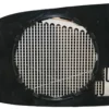 Miroir Glace rétroviseur droit pour OPEL ZAFIRA A 1999-2005, dégivrant, Neuf