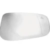 Miroir Glace Rétroviseur extérieur droit pour BMW Serie 5 G30/G31, depuis 2017, dégivrant, BLIS, Neuf