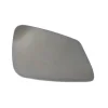 Miroir Glace rétroviseur extérieur gauche pour BMW Serie 3 F30/F31, 2015-2018, dégivrant, photochromique, Neuf
