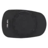 Miroir Glace rétroviseur gauche pour RENAULT MODUS de 2004 à 2008, asphérique Neuf
