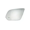Miroir Glace rétroviseur gauche pour MERCEDES VITO - CLASSE V III 2014-2019 (W447), dégivrant, anti-éblouissement, blind spot, asphérique, Neuf