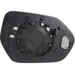 Miroir Glace rétroviseur gauche pour TOYOTA COROLLA XII (E210) 2019-2022, dégivrant, Neuf