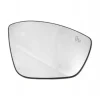 Miroir/glacè droite pour OPEL MOKKA X du 01/2020 au 09/2024,dègivrant,blis,4 pin, Neuf