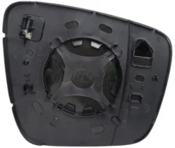 Miroir/Glacè gauche pour MERCEDES CITAN depuis 2021 (W420), dégivrant, asphérique, Neuf