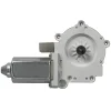 Moteur de Lève vitre électrique avant gauche pour MINI R50/R53 2001-2004, Mod. 3 portes, ONE/COOPER, Neuf