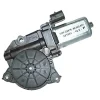 Moteur de Lève vitre électrique avant gauche pour LANCIA MUSA 2004-2007, Mod. 5 portes, Neuf
