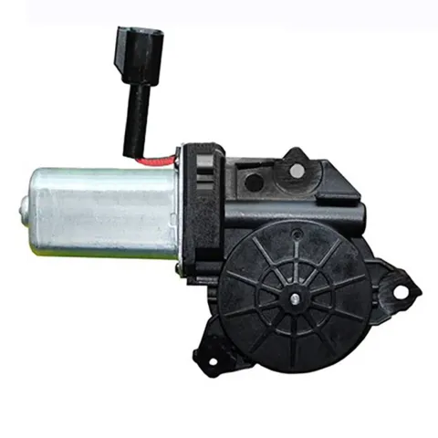 Moteur de Lève vitre électrique avant gauche pour ALFA ROMEO 159 depuis 2005, Mod. 5 portes, Neuf
