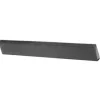 Moulure arrière droit pour CITROËN JUMPER I ph. 1 1994-2002, Neuf