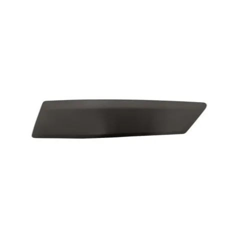 Moulure arrière droite pour FORD FUSION phase 2 depuis 2005, Neuve