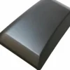 Moulure arrière droite pour FORD TRANSIT Mk8 phase 1 2014-2019, grise, châssis court, Neuve