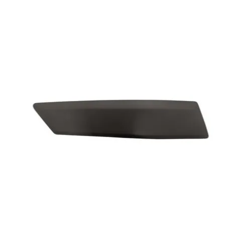 Moulure arrière gauche pour FORD FUSION phase 2 depuis 2005, Neuve