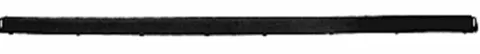 Moulure Bandeau arrière centrale pour BMW série 3 E46 1998-2001, Neuve