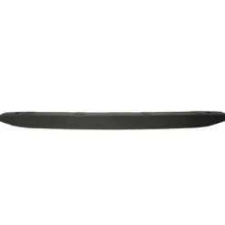 Moulure pare chocs avant inférieur pour BMW Serie 5 G30/G31/F90 M-TECH, depuis 2018, Neuve à peindre