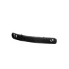 Moulure supérieur pare chocs avant droit pour VOLKSWAGEN POLO III phase 1, 1994-1999, Neuve