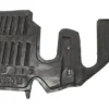 Pare boue aile avant droite pour FIAT SCUDO I phase 2, 2004-2006, (partie latérale interne), Neuf