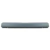 Pare chocs arrière centrale pour MERCEDES SPRINTER III depuis 02/2018, Mod.W907, traction arrière,Neuf