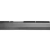 Pare chocs arrière central pour PEUGEOT BOXER II phase 2 depuis 2014 >, Neuf