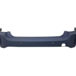 Pare chocs arrière inférieur pour MINI COUNTRYMAN II F60 depuis 2020, Neuf à peindre