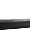 Pare chocs arrière pour AUDI A3 I phase 2, 2000-2003, Neuf à peindre