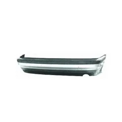 Pare chocs arrière pour BMW Serie 3 E36 COUPÉ, 1990-1998, Neuf à peindre