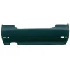 Pare chocs arrière pour BMW Serie 5 E60, 2003-2007, Neuf à peindre