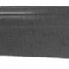 Pare Chocs Arrière pour CITROËN XSARA ph. 2 2000-2004, Neuf à peindre