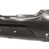 Pare chocs arrière pour DACIA SANDERO STEPWAY II phase 1, 2012-2016, Neuf à peindre