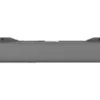 Pare chocs arrière pour MERCEDES VIANO phase 2 (W639) 2010-2014, Neuf à peindre
