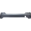 Pare chocs arrière pour MINI COUNTRYMAN II F60 2017-2020, Neuf à peindre