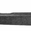 Pare chocs arrière pour OPEL ASTRA G 1998-2004, Mod. S.W., Neuf à peindre