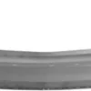 Pare chocs arrière pour OPEL ASTRA J 2012-2016, Mod. S.W. Break Neuf à peindre