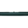 Pare chocs arrière pour RENAULT TRAFIC III phase 1 2014-2019, noir, Neuf
