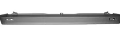 Pare chocs arrière pour RENAULT TRAFIC II phase 1, 2001-2006, Neuf à peindre