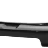 Pare chocs arrière pour RENAULT MEGANE III phase 2, 2012-2014, (supérieur - 5 portes), à peindre