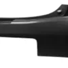 Pare chocs arrière pour RENAULT MEGANE III phase 1, 2008-2012 (supérieur - Coupé 3 portes) à peindre