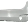Pare chocs arrière pour SKODA OCTAVIA III phase 1 2013-2016, Gris Clair, Mod. S.W., Neuf