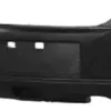 Pare chocs arrière pour SUZUKI SWIFT, 2005-2007, Neuf à peindre