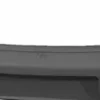 Pare chocs arrière pour TOYOTA YARIS I phase 2, 2003-2005, Neuf à peindre
