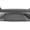 Pare chocs arrière pour VOLKSWAGEN PASSAT B7 2011-2014, Mod. Berline Comfortline, Neuf à peindre