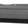 Pare chocs arrière pour VOLKSWAGEN GOLF III 1995-1997, Mod. GTI, Neuf à peindre
