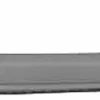 Pare chocs arrière pour VOLKSWAGEN PASSAT B6 2005-2010, Mod. S.W.Break, Neuf à peindre