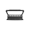 Pare chocs avant central pour PEUGEOT BOXER Camping-Car II ph. 2 depuis 2014, grille inférieure